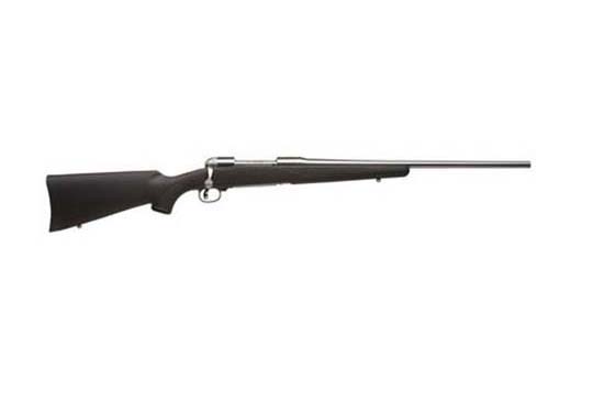 Savage 16 16/116 .204 Ruger  Bolt Action Rifle UPC 11356184870