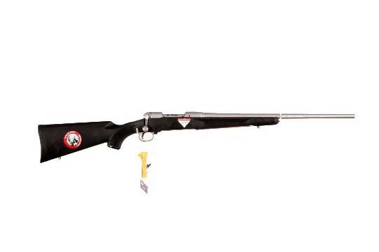 Savage 16 16/116 .243 Win.  Bolt Action Rifle UPC 11356177773