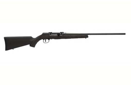 Savage A22 Magnum  .22 Mag.  Semi Auto Rifle UPC 11356474001