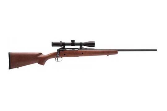 Savage Axis Axis II .22-250 Rem.  Bolt Action Rifle UPC 11356225504