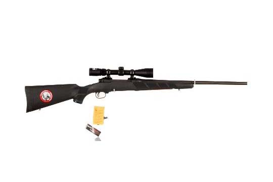 Savage Axis  .30-06  Bolt Action Rifle UPC 11356192349