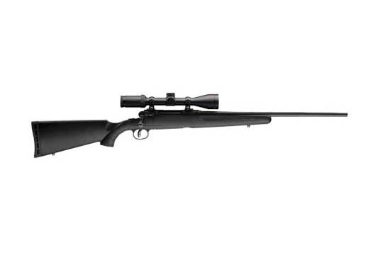 Savage Axis Axis II .270 Win.  Bolt Action Rifle UPC 11356222275