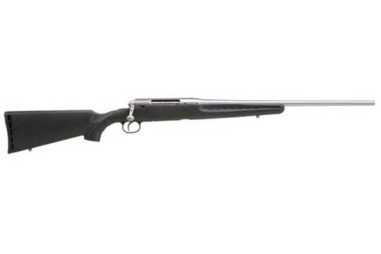 Savage Axis  .22-250 Rem.  Bolt Action Rifle UPC 11356191663