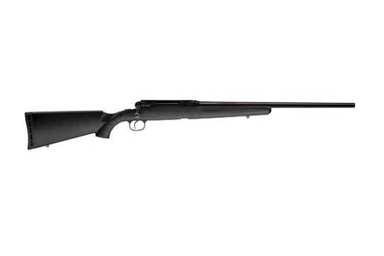 Savage Axis  .243 Win.  Bolt Action Rifle UPC 11356222114