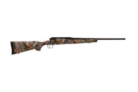 Savage Axis  .270 Win.  Bolt Action Rifle UPC 11356192417