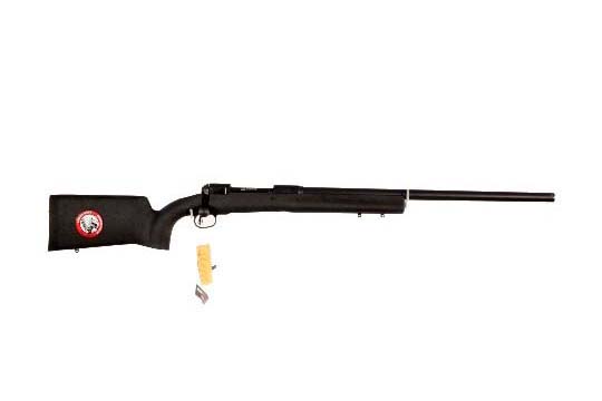 Savage Bolt 10/110 .300 Win. Mag.  Bolt Action Rifle UPC 11356196279