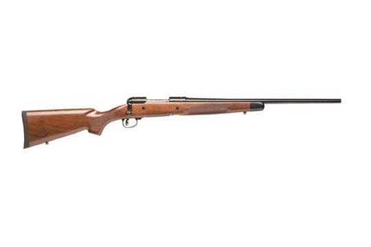 Savage Classic  .30-06  Bolt Action Rifle UPC 11356185051