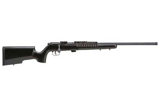 Savage Mark II  .22 LR  Bolt Action Rifle UPC 11356257529