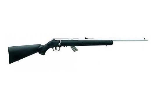 Savage Mark II  .22 LR  Bolt Action Rifle UPC 62654247002