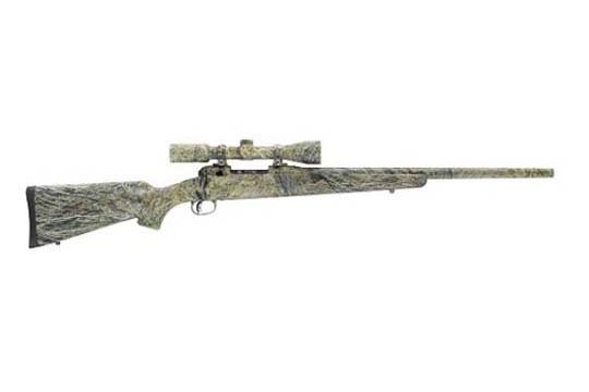 Savage Predator Hunter  .243 Win.  Bolt Action Rifle UPC 11356188922