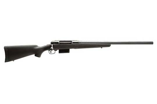 Savage Specialty 212   Bolt Action Shotgun UPC 11356190420