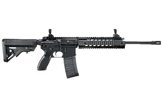 Sig Sauer SIG516 Patrol G2 .223 Rem. Nitron Receiver