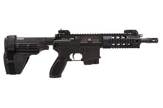 Sig Sauer SIG516 Pistol .223 Rem. Nitron Receiver