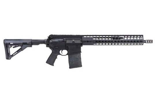 Sig Sauer SIG716 DMR G2 7.62mm NATO (7.62x51) Nitron Receiver