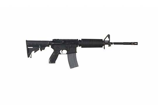 Sig Sauer SIGM400 Carbine .223 Rem. Nitron Receiver