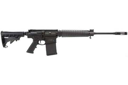 Smith & Wesson M&P10 M&P 7.62mm NATO (.308 Win.)  Semi Auto Rifle UPC 22188150933