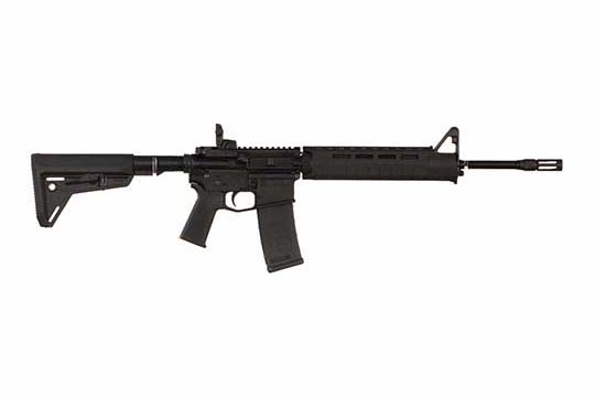 Smith & Wesson M&P15 M&P 5.56mm NATO (.223 Rem.)  Semi Auto Rifle UPC 22188868333