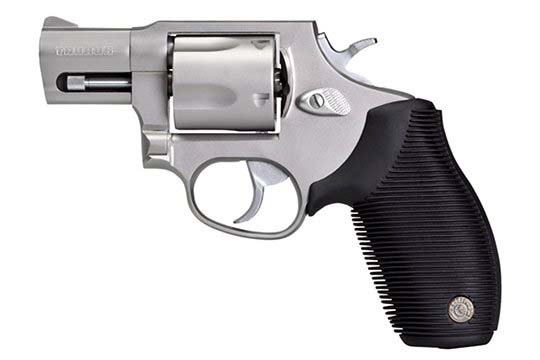 Taurus 405  .40 S&W  Revolver UPC 725327609643
