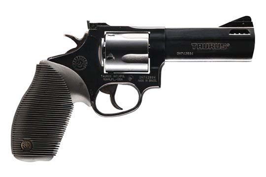 Taurus 44 Tracker  .44 Mag.  Revolver UPC 725327351238