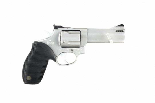 Taurus 44 Tracker  .44 Mag.  Revolver UPC 725327351245