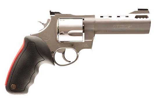 Taurus 454 Raging Bull  .454 Casull  Revolver UPC 725327330103