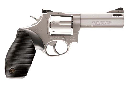 Taurus 627 Tracker  .357 Mag.  Revolver UPC 725327340386