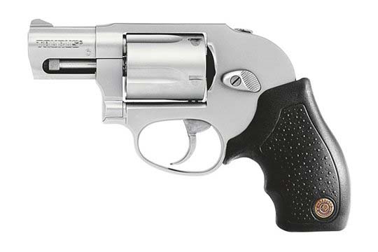 Taurus 651  .357 Mag.  Revolver UPC 725327341444