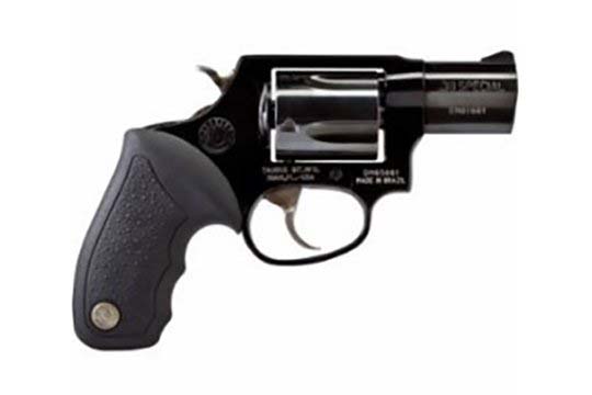 Taurus 85  .38 Spl.  Revolver UPC 725327612018