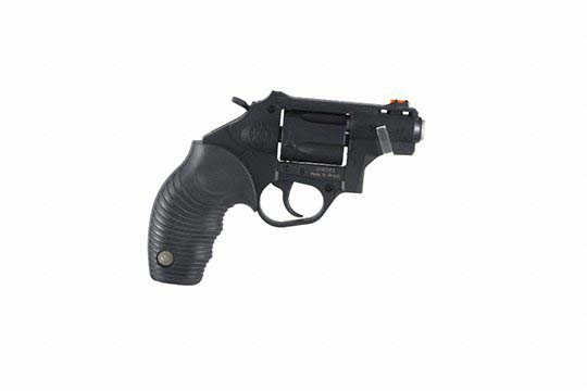 Taurus 85  .38 Spl.  Revolver UPC 725327610687