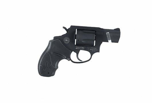 Taurus 85  .38 Spl.  Revolver UPC 725327611264