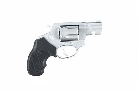 Taurus 85  .38 Spl.  Revolver UPC 725327611271