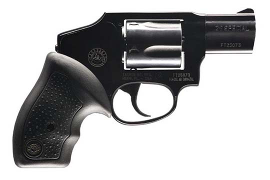 Taurus 85 850 .38 Spl.  Revolver UPC 725327351412
