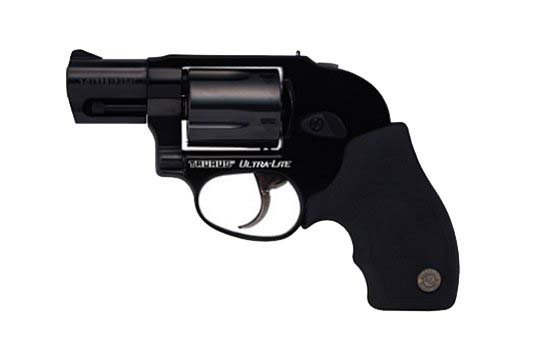 Taurus 851  .38 Spl.  Revolver UPC 725327341390
