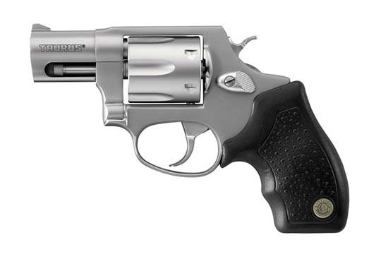 Taurus 856  .38 Spl.  Revolver UPC 725327605607