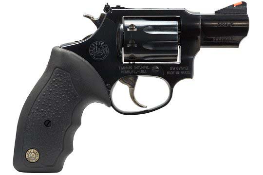 Taurus 94  .22 LR  Revolver UPC 725327320272
