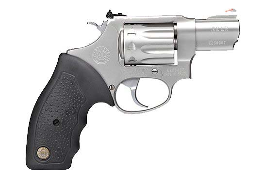Taurus 94  .22 LR  Revolver UPC 725327320258