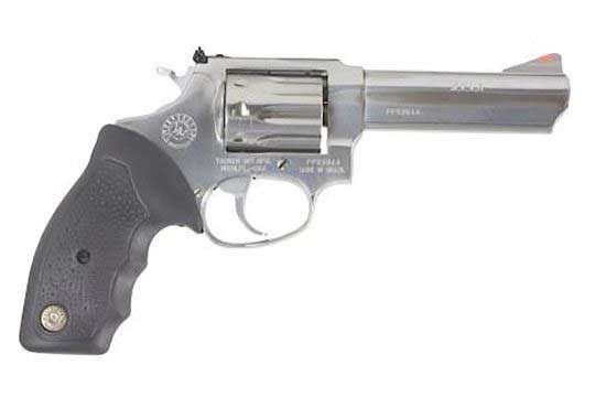Taurus 94  .22 LR  Revolver UPC 725327608004