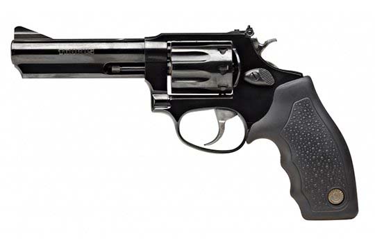 Taurus 94  .22 LR  Revolver UPC 725327201236