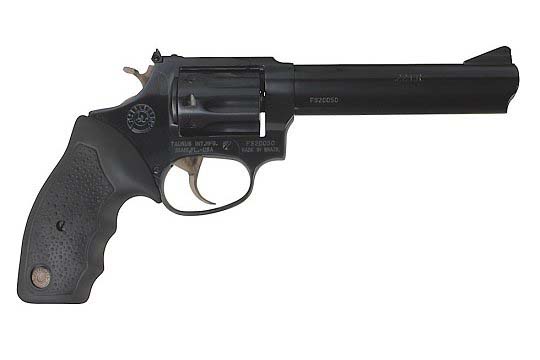 Taurus 94  .22 LR  Revolver UPC 725327320050