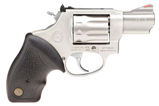 Taurus 94  .22 LR  Revolver UPC 725327320463