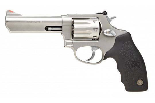 Taurus 94  .22 LR  Revolver UPC 725327201250
