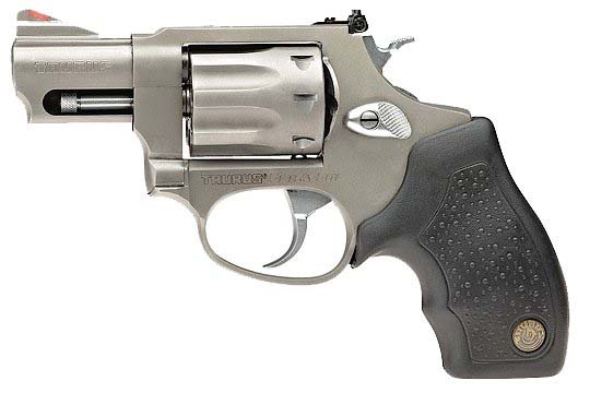 Taurus 941  .22 Mag.  Revolver UPC 725327330363