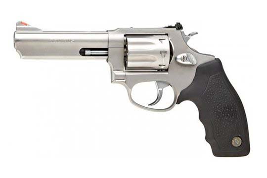 Taurus 941  .22 Mag.  Revolver UPC 725327201458
