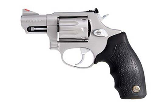 Taurus 941  .22 Mag.  Revolver UPC 725327320241