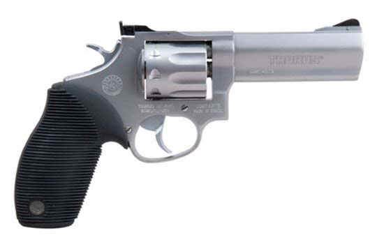 Taurus 990 Tracker  .22 LR  Revolver UPC 725327605782