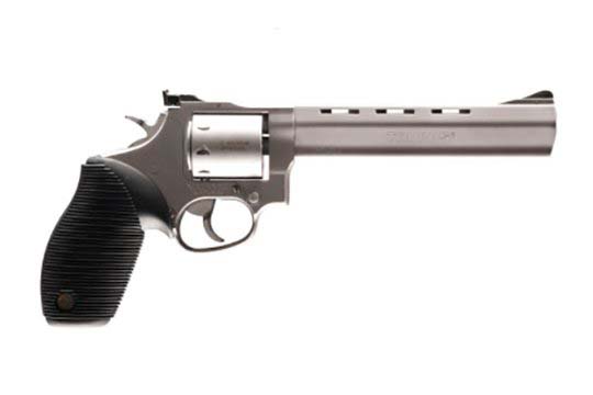 Taurus 992 Tracker  .22 LR  Revolver UPC 725327610175