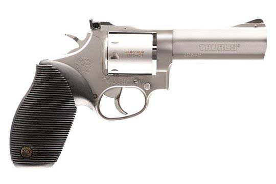 Taurus 992 Tracker  .22 LR  Revolver UPC 725327610212