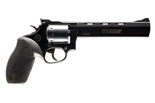 Taurus 992 Tracker  .22 LR  Revolver UPC 725327609957