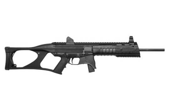 Taurus CT G2  .40 S&W  Semi Auto Rifle UPC 725327609896