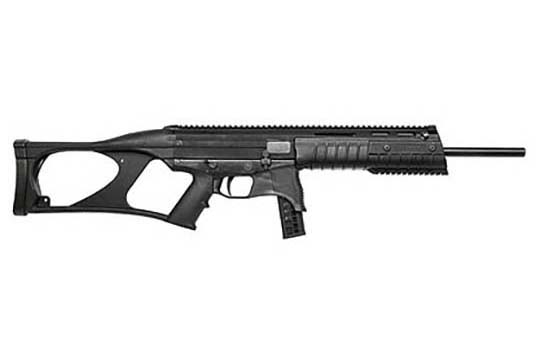Taurus CT G45  .45 ACP  Semi Auto Rifle UPC 725327609902